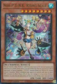 Maliss P March Hare - Yu-Gi-Oh! Card of the Day - Pojo.com