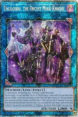yugioh speed duel midterm paradox card list Yu-Gi-Oh! - Speed Duel GX: Midterm Paradox