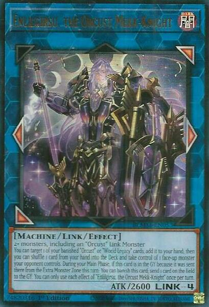 fun rogue decks yugioh Amazon.com: Yu-Gi-Oh! - Rogue Doll (SDP-005) - Starter Deck Pegasus -  Unlimited Edition main image 1