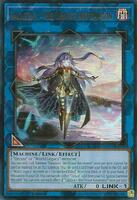 Ash Blossom & Joyous Spring - Structure Deck: Legend of the Crystal Beasts  - YuGiOh - TCGplayer.com