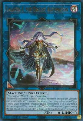 temporal forces booster boxes Pokemon TCG: Scarlet & Violet main image 1