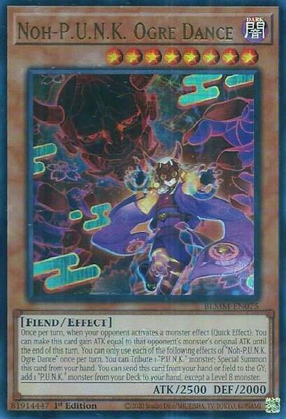 The Best Decks From Dimension Force Regionals | TCGplayer The Best Decks From Dimension Force Regionals | TCGplayer