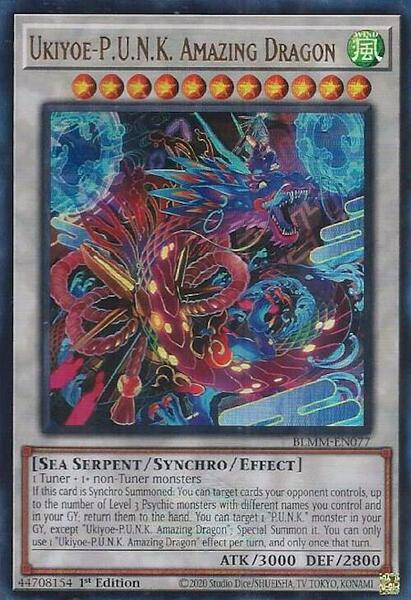 yugioh king of the skull servants deck My Skull Servant Yugioh Deck Profile for Post Alliance Insight