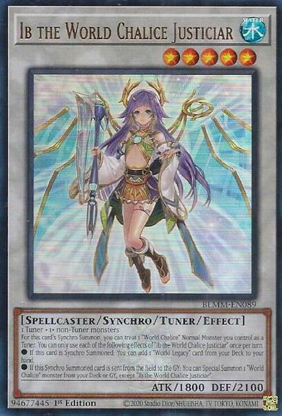 THE BEST Blue-Eyes White Dragon Decks In Yu-Gi-Oh | TCGplayer THE BEST Blue-Eyes White Dragon Decks In Yu-Gi-Oh | TCGplayer