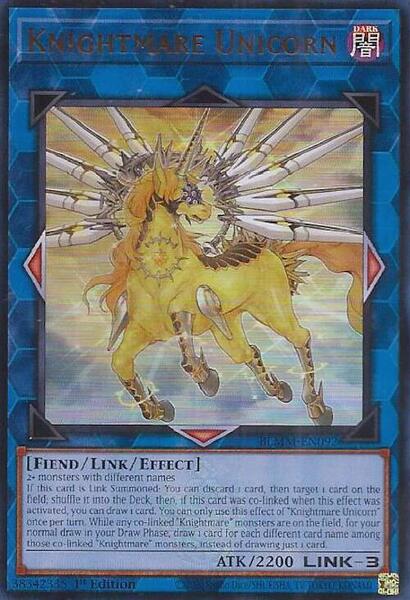Your Trusted Marketplace for Collectible Trading Card Games