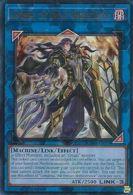 Mathematician - Dragons of Legend - YuGiOh - TCGplayer.com Mathematician - Dragons of Legend - YuGiOh - TCGplayer.com