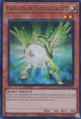 league of legends yugioh cards 401 Games Canada - Kai'Sa - Daughter of the Void - 247/298 main image 0