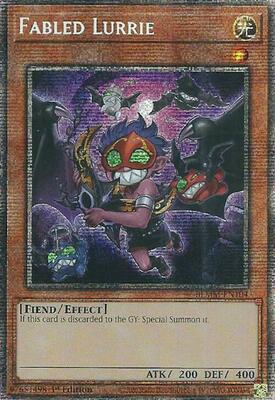 yu gi oh cards starter deck Yu-Gi-Oh! Pegasus Starter Deck (2003) Complete Set| TradingCardSets.Com