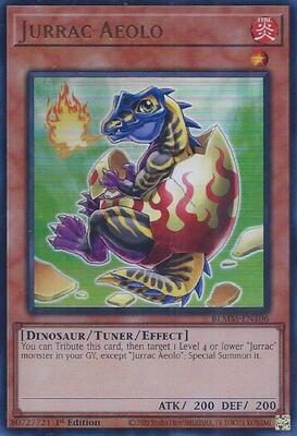 yugioh continuous spell cards The BEST Continuous Spell Cards In Yu-Gi-Oh! #shorts (Part 1)