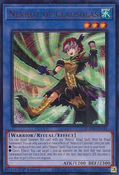 yugioh space time showdown card list Amazon.com: Yugioh 2014 Trading Card Game Super Starter Deck Space-TIME  Showdown