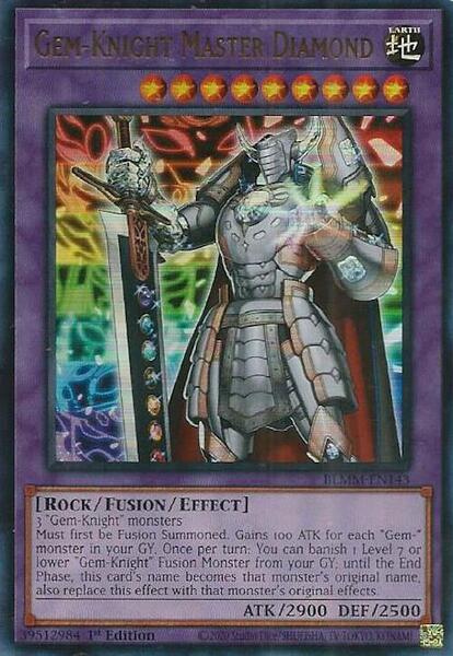 The 4 Biggest Cheese Decks In Master Duel Right Now | TCGplayer The 4 Biggest Cheese Decks In Master Duel Right Now | TCGplayer