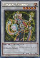 yugioh retro pack most valuable cards I opened 27 boxes of Retro Pack 2, here are my thoughts : r/yugioh