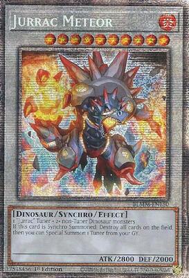 yugioh battles of legend monster mayhem card list Amazon.com: Konami Yu-Gi-Oh! Battles of Legend: Monstrous Revenge : Toys &  Games