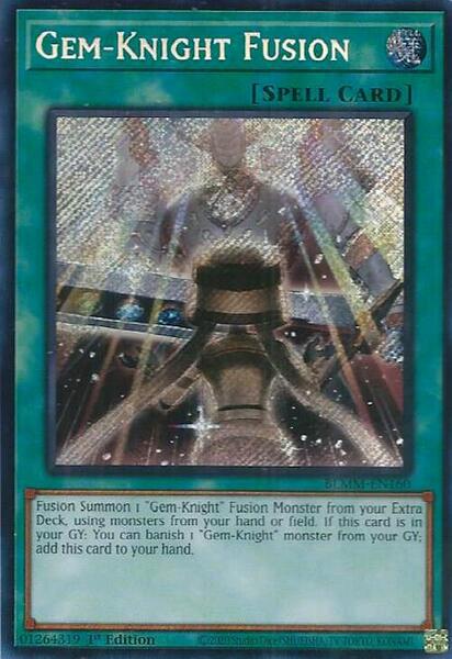 yugioh royal knight deck Amazon.com: Complete Custom Deck for Yu-Gi-Oh! main image 0