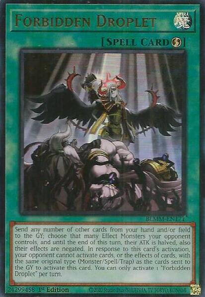 The Best Decks From YCS Anaheim 2024 | TCGplayer