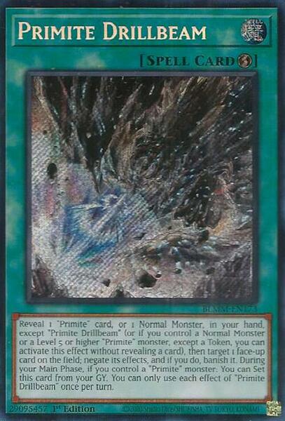 yugioh deck optimizer Yugioh Deck Builder