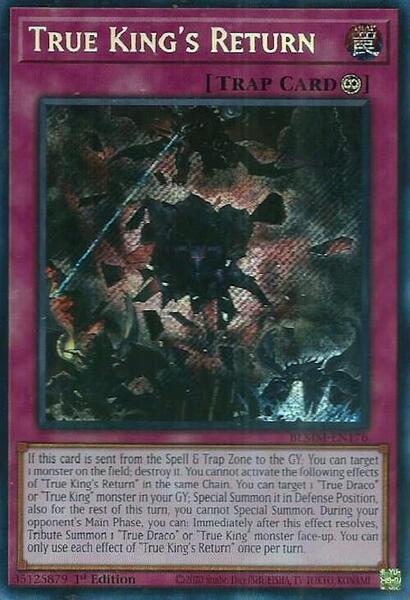 yugioh card banlist 2017 Dark Magic Inheritance [SDMY-EN025] Common – Media Reload main image 0