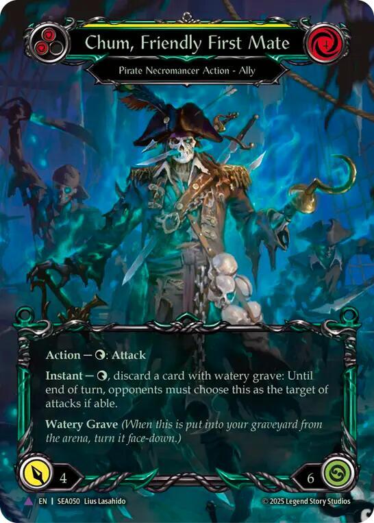 陽気な副船長、チャム marvel flesh and blood fab 636351_in_1000x1000.jpg