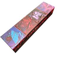 One Piece Card Game: English Version 2nd Anniversary Set Storage