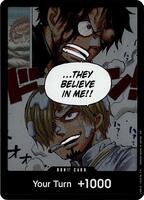 triple signatures DrJ/MJ/KB エクスパイヤードカード triple