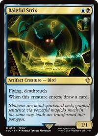 FNM