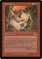 Butcher Orgg - Onslaught - Magic: The Gathering - TCGplayer.com