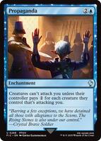 final fantasy precon mtg Y'shtola, Night's Blessed [7] [FINAL FANTASY: Commander] [Foil] – Face to  Face Games