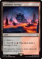 TCGplayer: Shop Magic: The Gathering Cards, Packs, Booster Boxes