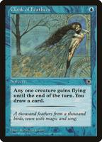 Vernal Bloom - 7th Edition - Magic: The Gathering