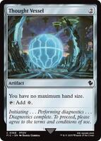 Y'shtola, Night's Blessed (Borderless) - Commander: FINAL FANTASY - Magic:  The Gathering - TCGplayer.com