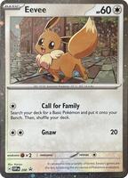 ancient mew pokemon card worth Pokemon Torchic, Combusken & Blaziken V Card Lot - 27 Cards