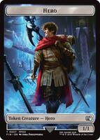 MTG　両面トークン　7枚セット　DOUBLE SIDED TOKENS s-l400.jpg