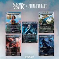 TCGplayer: Shop Magic: The Gathering Cards, Packs, Booster Boxes