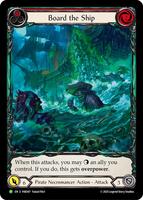 Flesh and Blood Sink Below PT London プロモ Sink Below – Flesh & Blood