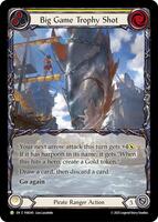 Flesh and Blood Nullrund Hood プロモ Flesh and Blood Nullrund Hood プロモ Set Flesh and Blood