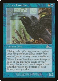 Request Cart