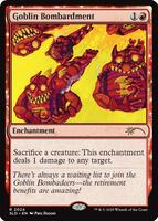 TCGplayer: Shop Magic: The Gathering Cards, Packs, Booster Boxes