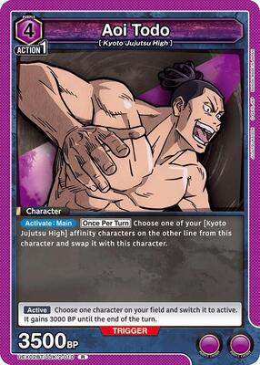 UEX02BT: Jujutsu Kaisen Vol.2 | Union Arena | TCGplayer