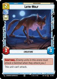 GAMEGENIC-PROMOS