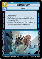 binding of isaac suicide king card The Binding of Isaac Tarot Card Deck main image 1