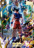 ドラゴンボールＺ　カード　日清ヨーク ドラゴンボール カード 日清ヨーク - メルカリ