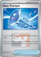 League & Championship Cards