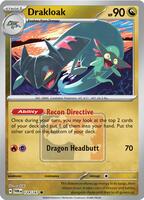 pokemon league promo card list Pokemon Card】Mega Dream ex (M2a) Japanese Booster Box
