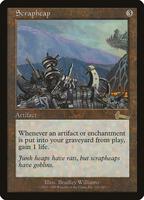 Astrid Peth (Extended Art) (Surge Foil) - Universes Beyond: Doctor