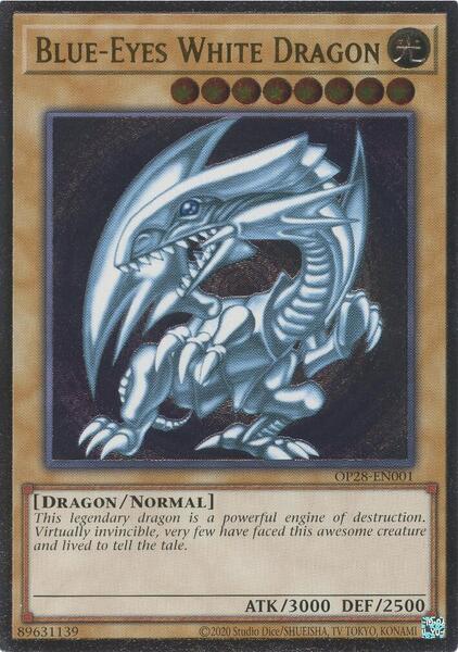 are black pokemon cards rare Top 10 Expensive Black Label Pokmon Cards!