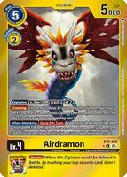 digimon card value list Top 100 Most Valuable Digimon Cards (2026)