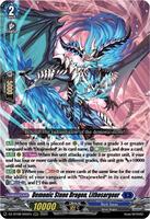 DZ-BT08: Knights 0f Rebirth | Cardfight Vanguard | TCGplayer