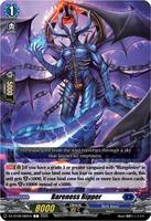 AstesiceLive, Kairi - DZ-BT08: Knights 0f Rebirth