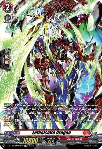 Lethalsalto Dragon (FR)