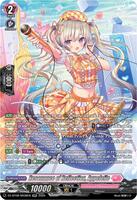 Astesice△Live カイリ(DZ-BT08/SEC07) 659537.jpg.l_thumbnail.jpg?renewal